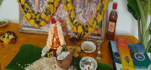 Saveetha College of Allied Health Sciences Chennai Events photo 4